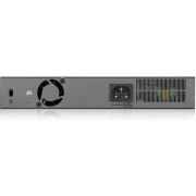 Voorbeeld afbeelding 3