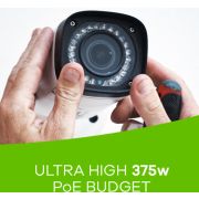 Voorbeeld afbeelding 6