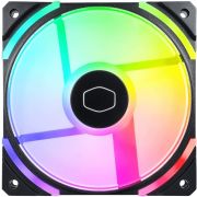 Voorbeeld afbeelding 3