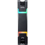 Voorbeeld afbeelding 4