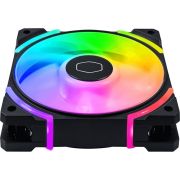 Voorbeeld afbeelding 5