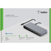 Belkin-Thunderbolt-3-Dock-Pro-incl-0-8m-kabel-F4U097vf