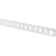 Digitus DN-96201-QL rack-toebehoren