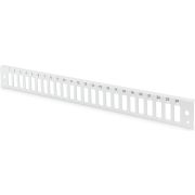 Digitus DN-96202-QL rack-toebehoren