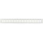 Voorbeeld afbeelding 1