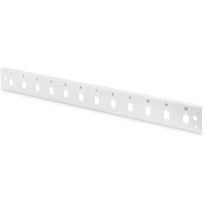 Digitus DN-96206-QL rack-toebehoren