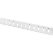 Voorbeeld afbeelding 0