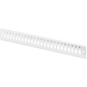 Digitus DN-96207-QL rack-toebehoren