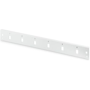 Digitus DN-96208-QL rack-toebehoren