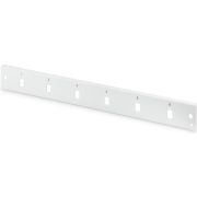 Voorbeeld afbeelding 0