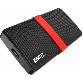 Emtec ECSSD128GX200 externe solide-state drive 128 GB