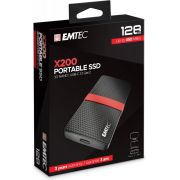 Emtec-EC128GX200-drive-128-GB-externe-SSD
