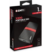 Emtec-EC1TX200-drive-1000-GB-externe-SSD