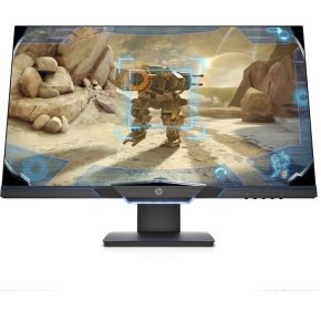 HP 27mx 27" Full HD 144Hz LCD monitor
