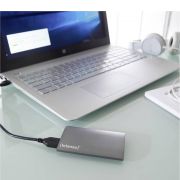 Intenso-al-Premium-1TB-Grijs-USB-3-2-Gen-1-externe-SSD