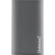 Intenso-al-Premium-1TB-Grijs-USB-3-2-Gen-1-externe-SSD