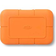 LaCie-Rugged-1000-GB-Oranje-externe-SSD