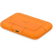 LaCie-Rugged-2000-GB-Oranje-externe-SSD