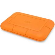 LaCie-Rugged-2000-GB-Oranje-externe-SSD