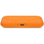 LaCie-Rugged-500GB-Oranje-externe-SSD