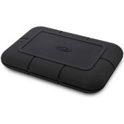 LaCie-Rugged-Pro-2TB-Zwart-externe-SSD