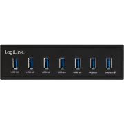 Voorbeeld afbeelding 1