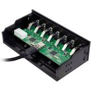 Voorbeeld afbeelding 3