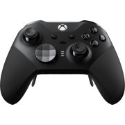 Bundel 1 Microsoft Xbox One Elite Contr...
