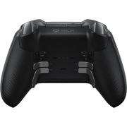 Voorbeeld afbeelding 1