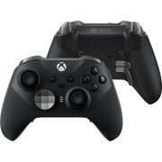 Microsoft-Xbox-One-Elite-Controller-Series-2
