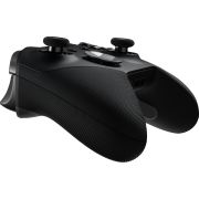 Microsoft-Xbox-One-Elite-Controller-Series-2