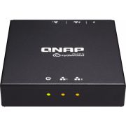 QNAP QuWakeUp QWU-100 gateway/controller