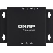 QNAP-QuWakeUp-QWU-100-gateway-controller