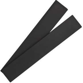 Thermal Grizzly Minus Pad Extreme V2 - 120x20x2.0mm - 2pcs