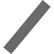 Voorbeeld afbeelding 2