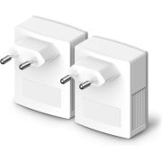 Voorbeeld afbeelding 1