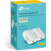 Voorbeeld afbeelding 3