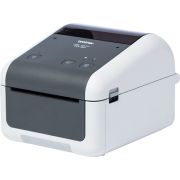 Brother-TD-4410D-labelprinter-Direct-thermisch-203-x-203-DPI-Bedraad