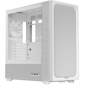 TRYX FLOVA F50 Wit