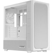 Voorbeeld afbeelding 0