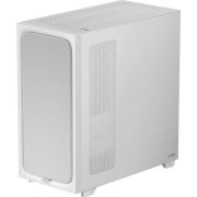 Voorbeeld afbeelding 1