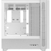 Voorbeeld afbeelding 3