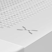 Voorbeeld afbeelding 4