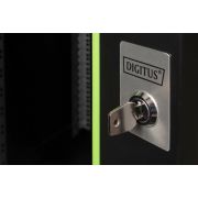 Voorbeeld afbeelding 1