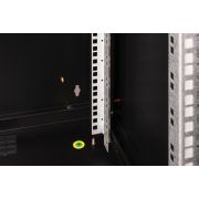 Voorbeeld afbeelding 2