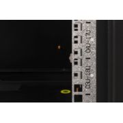 Voorbeeld afbeelding 3