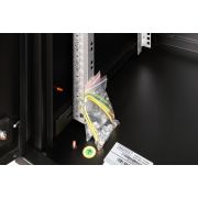 Voorbeeld afbeelding 4