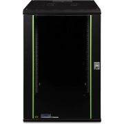 Voorbeeld afbeelding 6