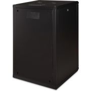 Voorbeeld afbeelding 7