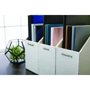 Voorbeeld afbeelding 1